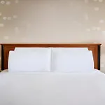 Niagara Fallsview Hotel & Suites