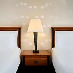 Niagara Fallsview Hotel & Suites