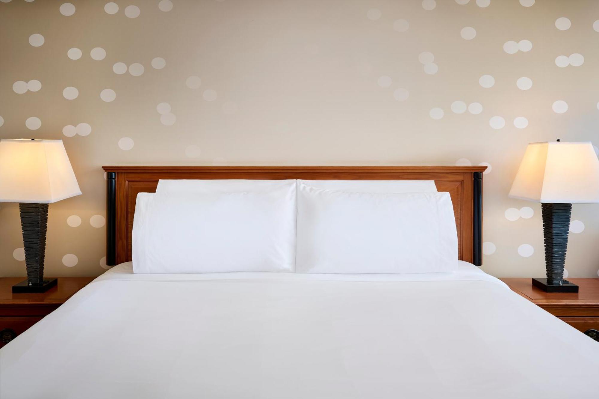 Fallsview & Hotel 4*