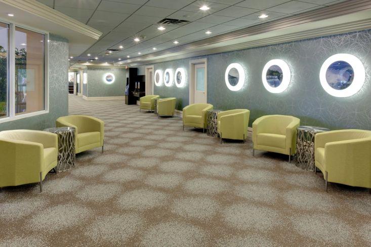 Hotel Fallsview & 4*